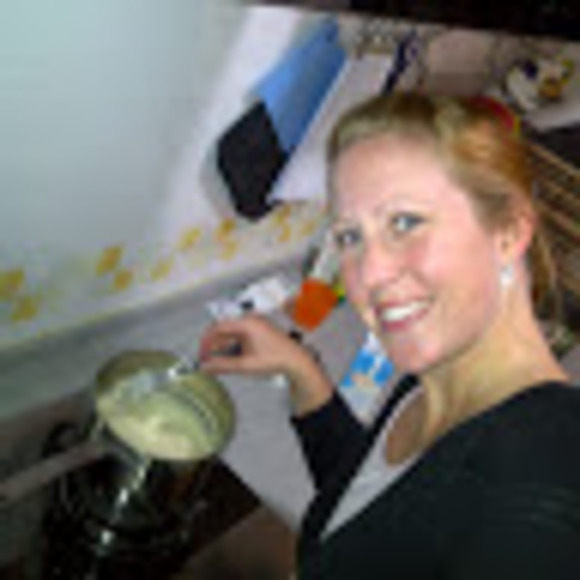 Meet your Posher, Rene - Picture 1 of 1